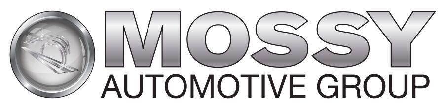 MOSSY 168一分钟极速赛车体彩官网 AUTOMOTIVE GROUP