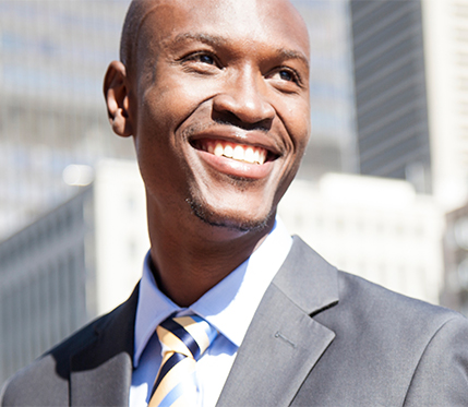 Finance your next vehicle with a member of the Mossy Auto Group.