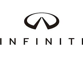 Mossy INFINITI Specials | Mossy Auto Group